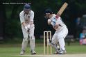 20120602_Heywood v Unsworth 2nds_0118